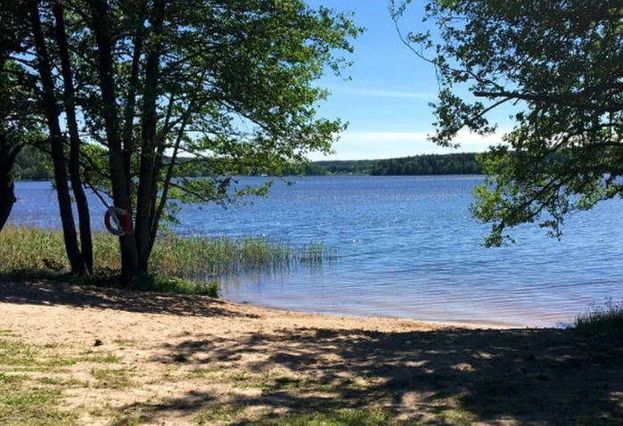 Sättrabadet