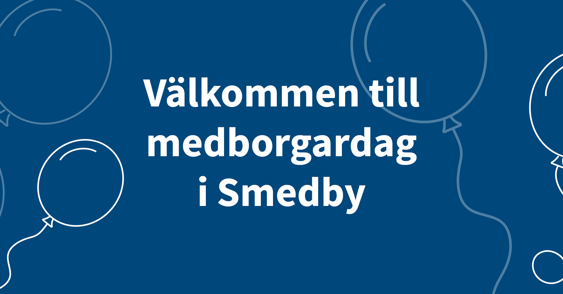 Artikel-bild